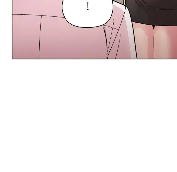 和美女上司玩游戏 - 第43話 - page 81