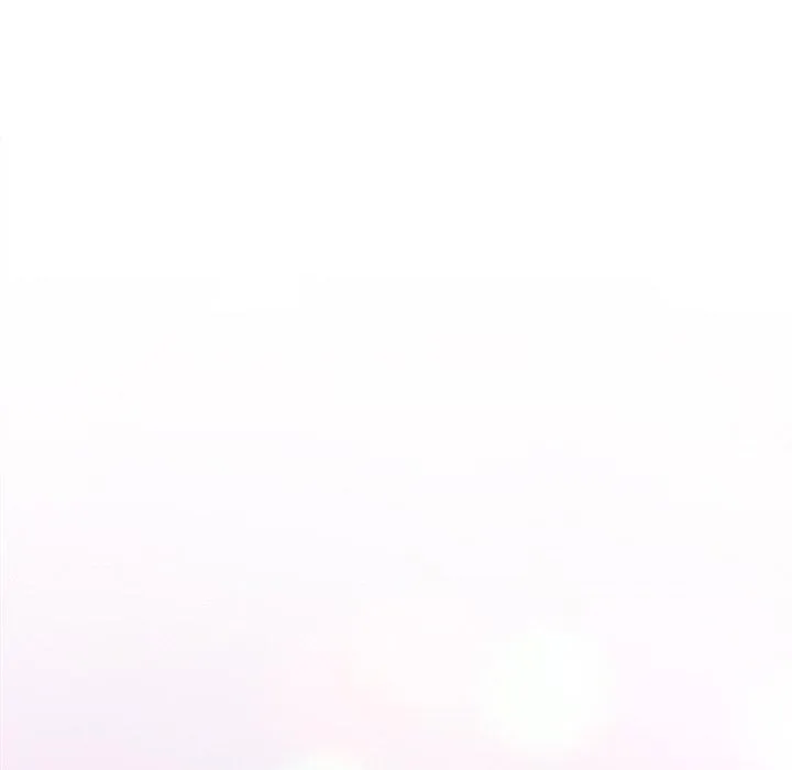 和美女上司玩游戏 - 第43話 - page 99