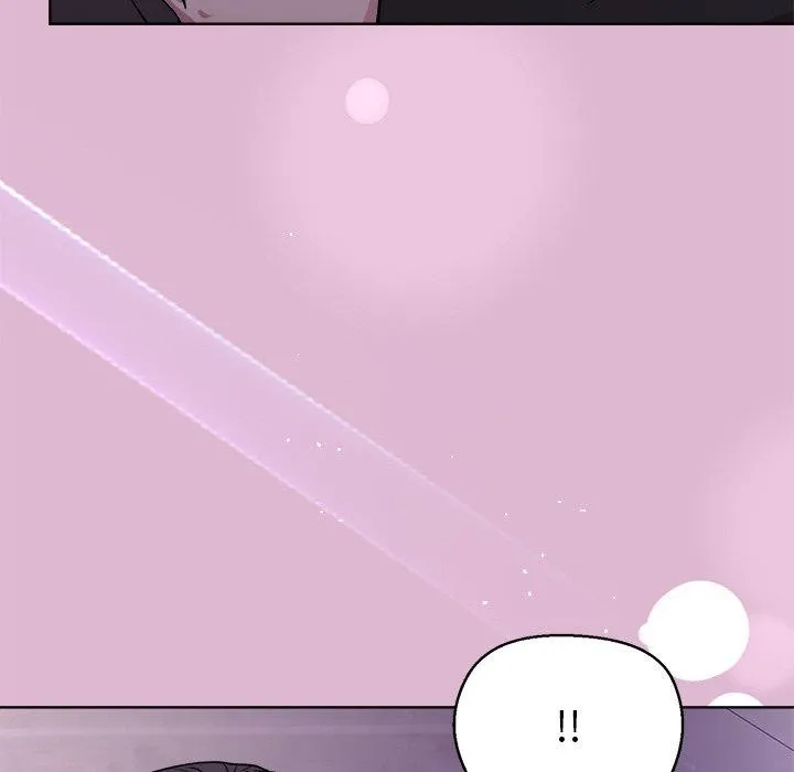 和美女上司玩游戏 - 第43話 - page 113