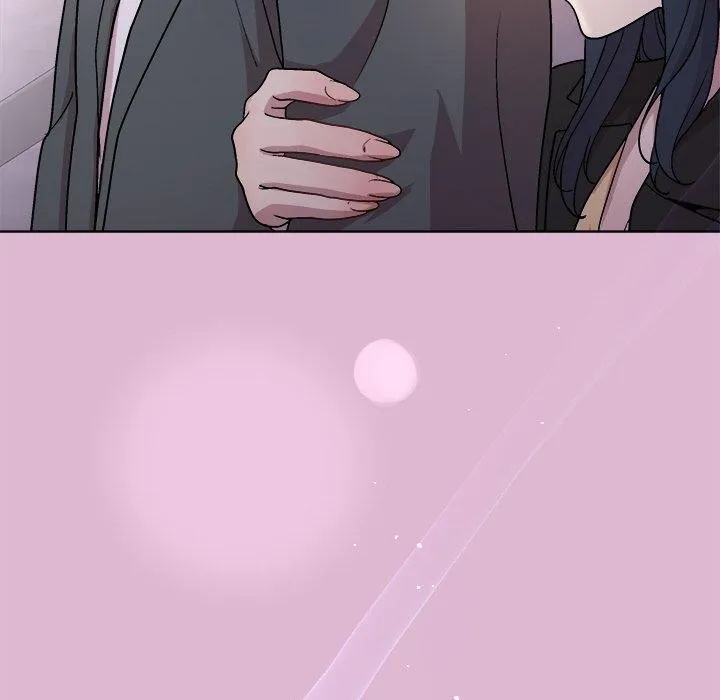 和美女上司玩游戏 - 第43話 - page 115