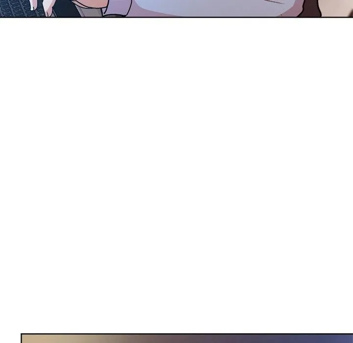 和美女上司玩游戏 - 第43話 - page 127