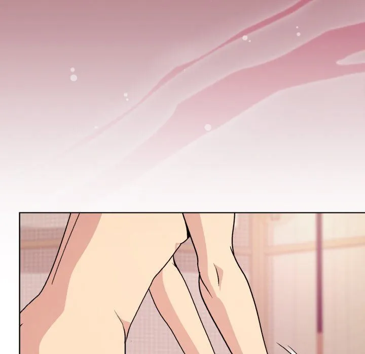和美女上司玩游戏 - 第19話 - page 6