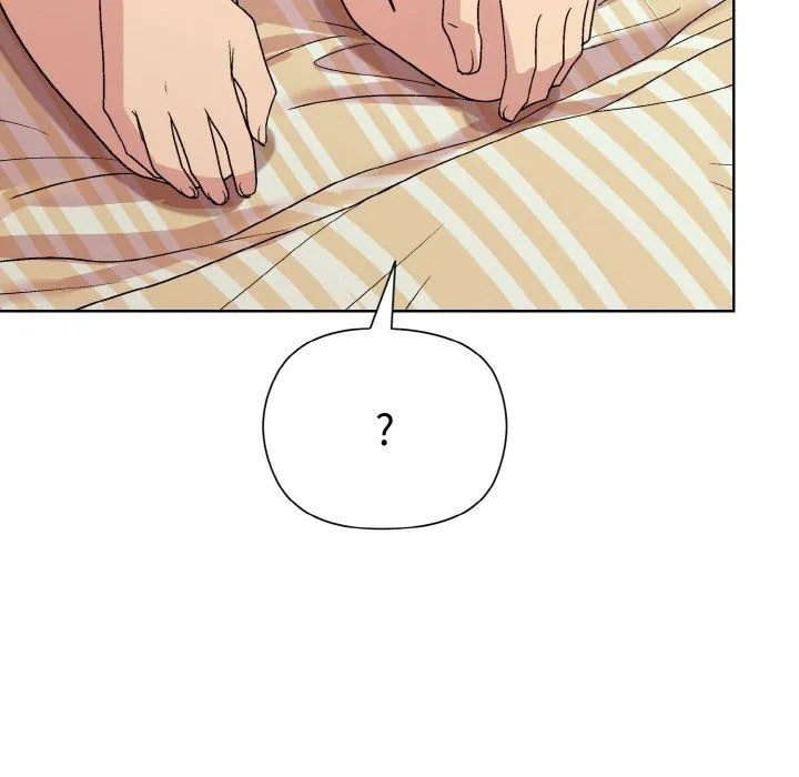和美女上司玩游戏 - 第19話 - page 40