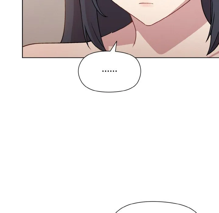 和美女上司玩游戏 - 第19話 - page 52