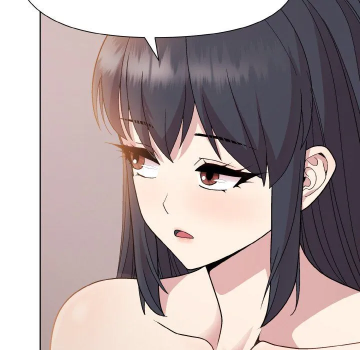 和美女上司玩游戏 - 第19話 - page 58