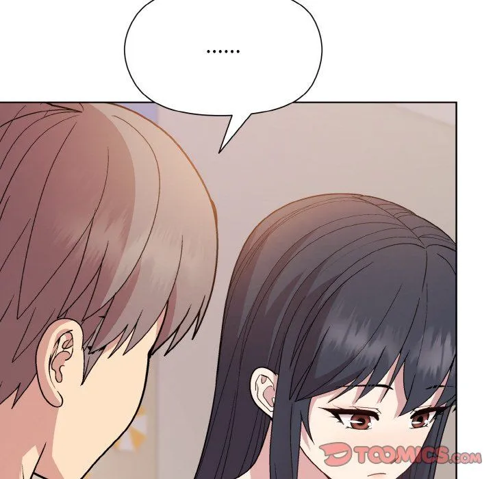 和美女上司玩游戏 - 第19話 - page 102