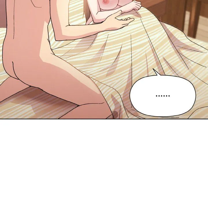 和美女上司玩游戏 - 第19話 - page 124
