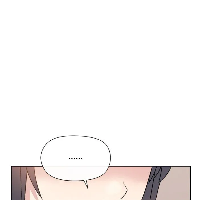 和美女上司玩游戏 - 第19話 - page 125