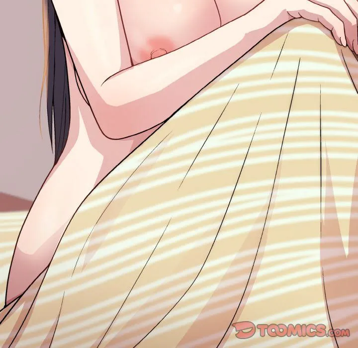 和美女上司玩游戏 - 第19話 - page 129