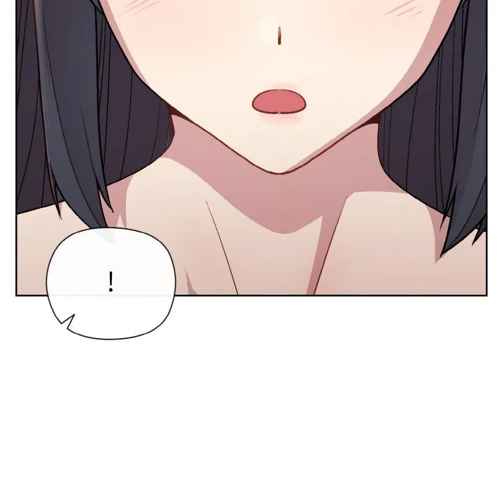 和美女上司玩游戏 - 第19話 - page 150