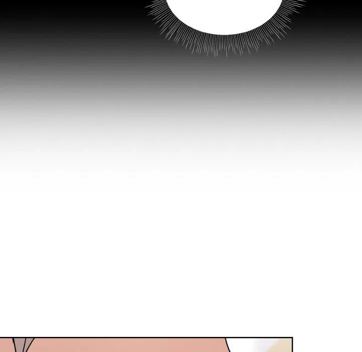 和美女上司玩游戏 - 第19話 - page 160