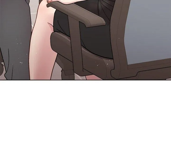 和美女上司玩游戏 - 第36話 - page 26