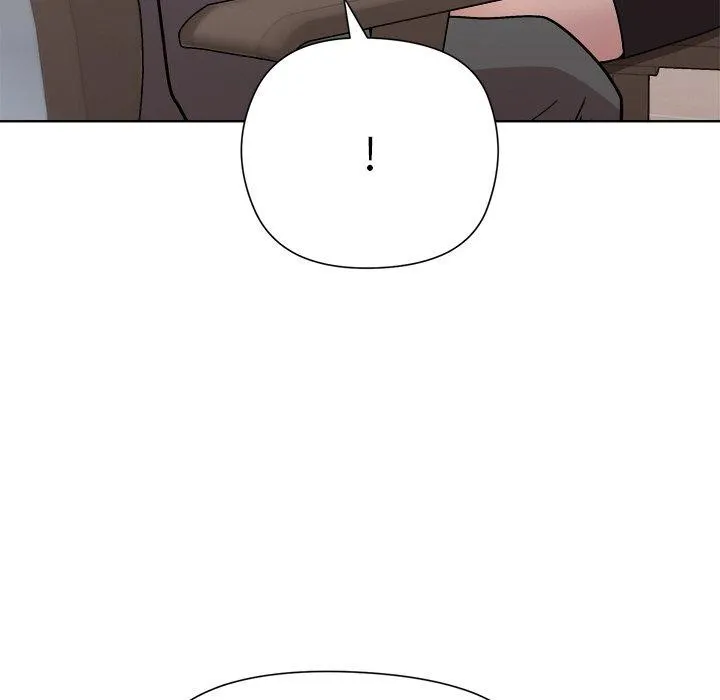 和美女上司玩游戏 - 第36話 - page 46