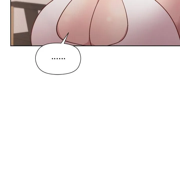 和美女上司玩游戏 - 第36話 - page 63