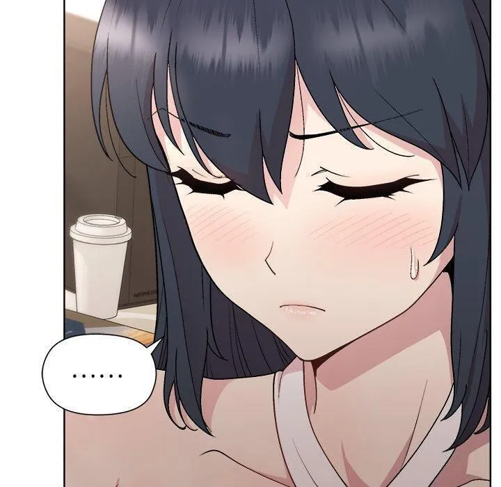 和美女上司玩游戏 - 第36話 - page 100