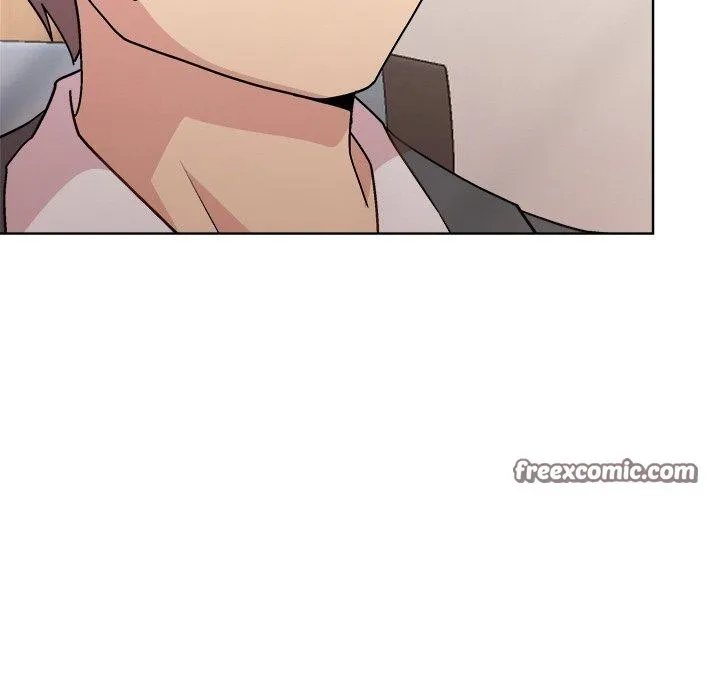 和美女上司玩游戏 - 第36話 - page 105