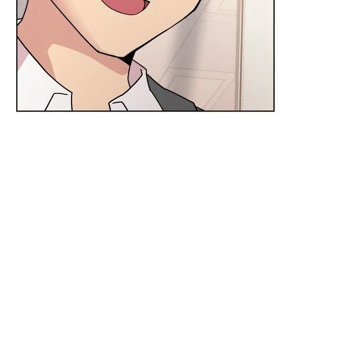 和美女上司玩游戏 - 第36話 - page 117