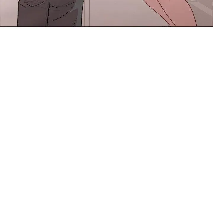 和美女上司玩游戏 - 第36話 - page 122