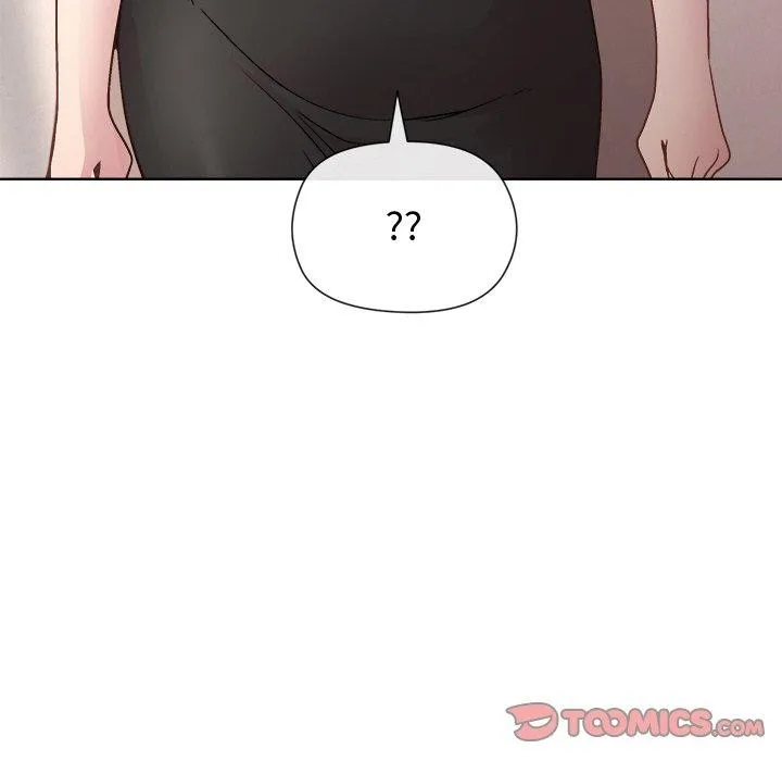 和美女上司玩游戏 - 第36話 - page 138