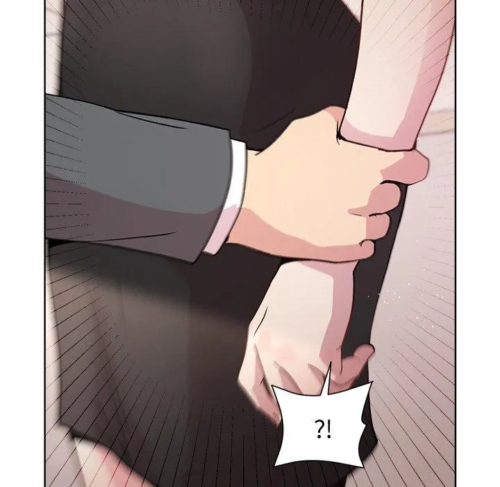 和美女上司玩游戏 - 第36話 - page 142