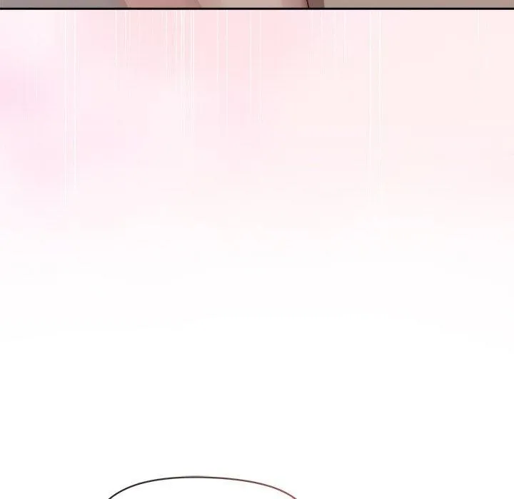 和美女上司玩游戏 - 第36話 - page 148