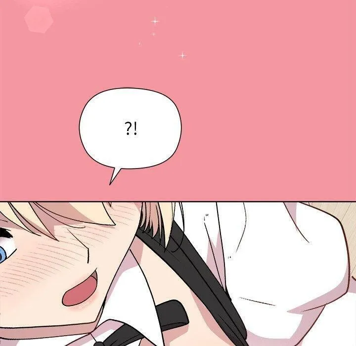 和美女上司玩游戏 - 第32話 - page 40
