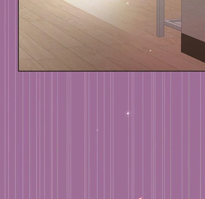 和美女上司玩游戏 - 第32話 - page 125