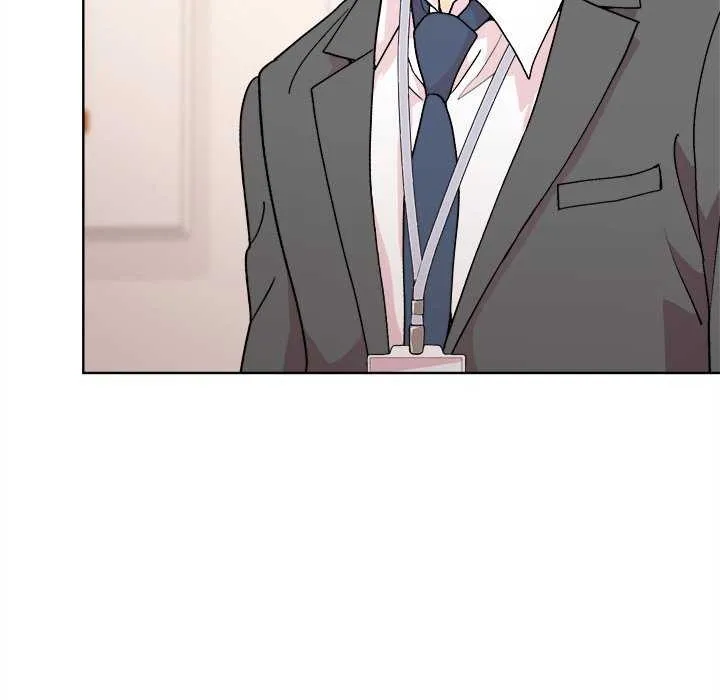 和美女上司玩游戏 - 第59話 - page 16