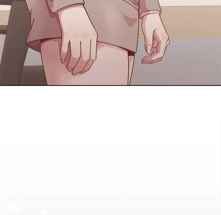 和美女上司玩游戏 - 第59話 - page 19