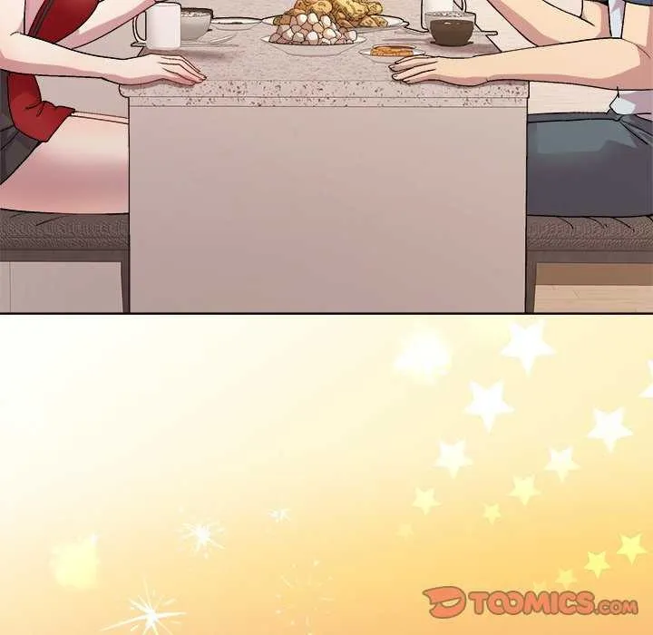 和美女上司玩游戏 - 第59話 - page 39