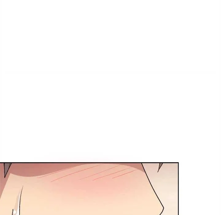和美女上司玩游戏 - 第59話 - page 96