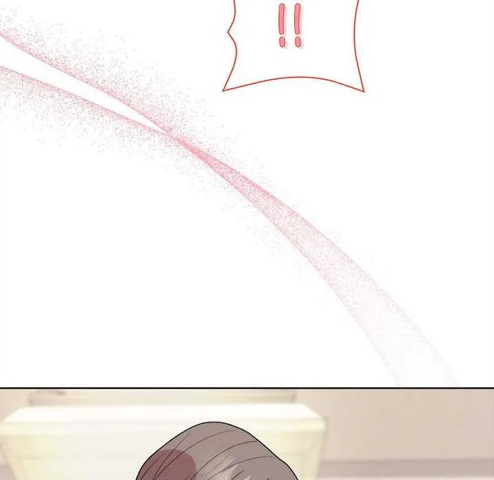 和美女上司玩游戏 - 第59話 - page 105