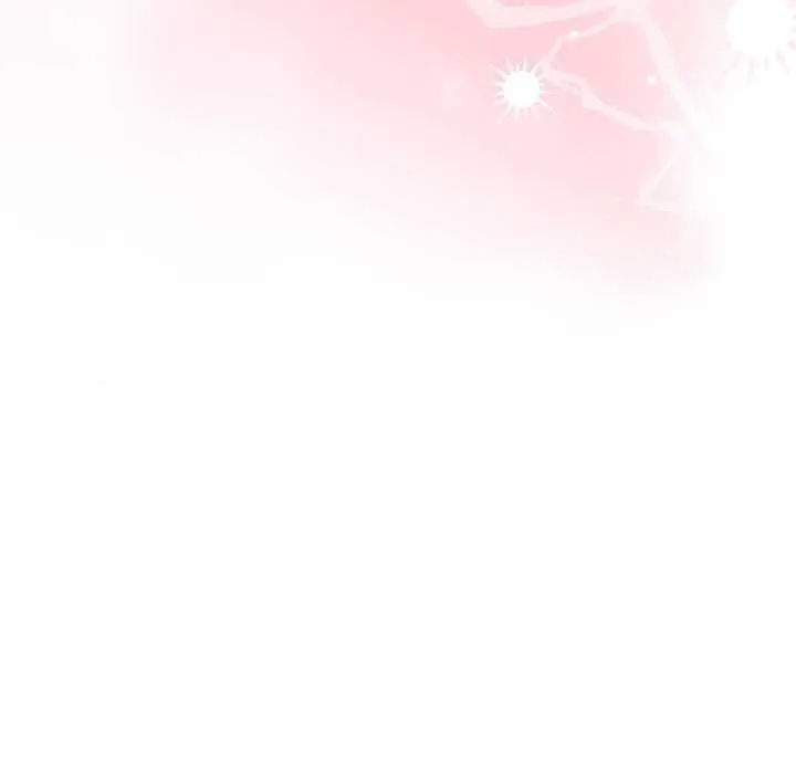 和美女上司玩游戏 - 第59話 - page 135