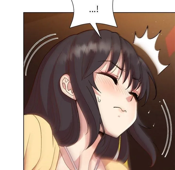 和美女上司玩游戏 - 第48話 - page 15