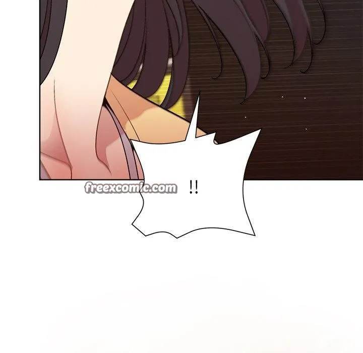 和美女上司玩游戏 - 第48話 - page 32