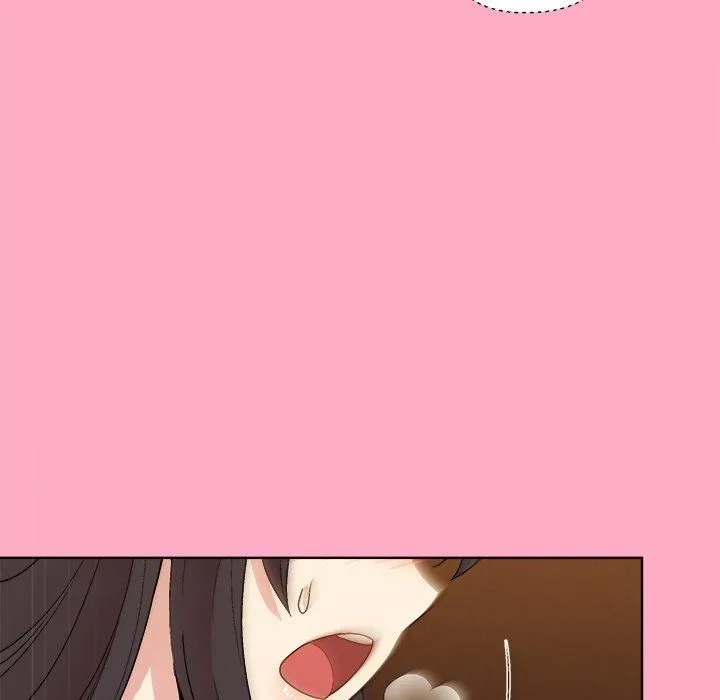 和美女上司玩游戏 - 第48話 - page 67