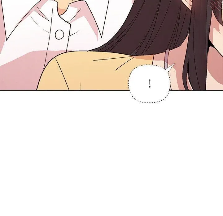 和美女上司玩游戏 - 第48話 - page 73