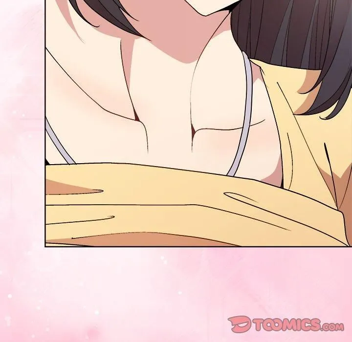 和美女上司玩游戏 - 第48話 - page 75