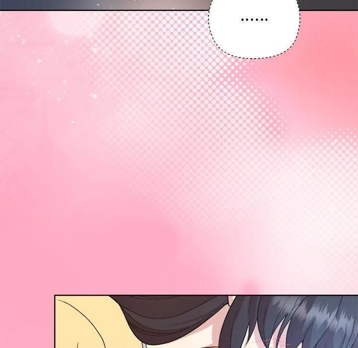 和美女上司玩游戏 - 第48話 - page 81