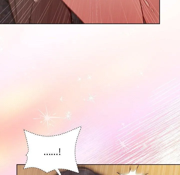 和美女上司玩游戏 - 第48話 - page 100
