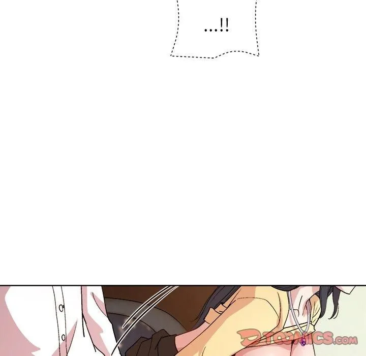 和美女上司玩游戏 - 第48話 - page 129