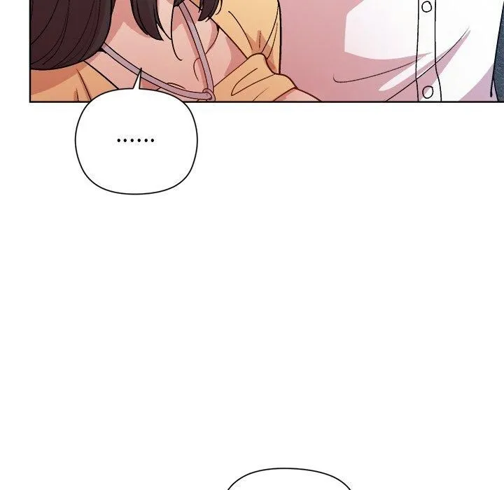和美女上司玩游戏 - 第48話 - page 142
