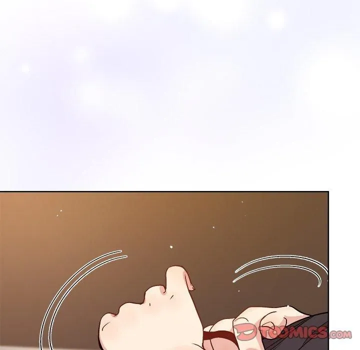 和美女上司玩游戏 - 第48話 - page 147