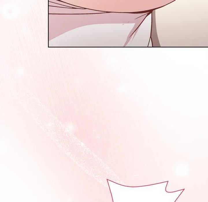和美女上司玩游戏 - 第38話 - page 98