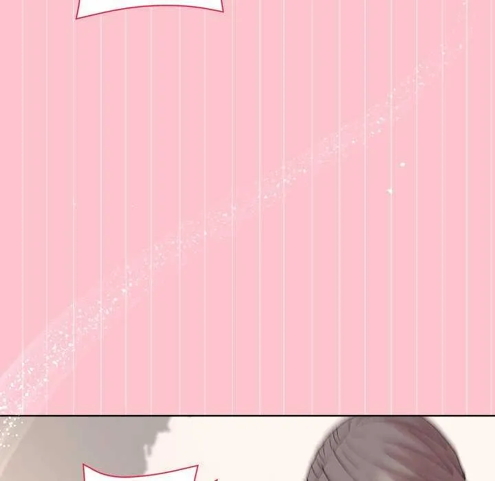 和美女上司玩游戏 - 第38話 - page 124