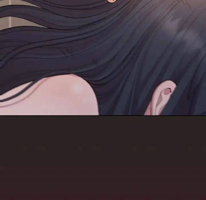 和美女上司玩游戏 - 第16話 - page 104