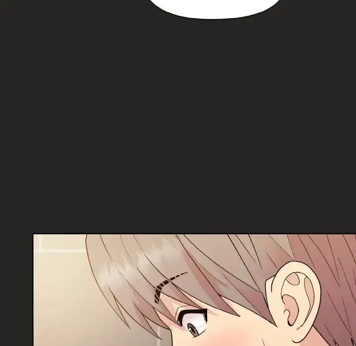 和美女上司玩游戏 - 第16話 - page 140