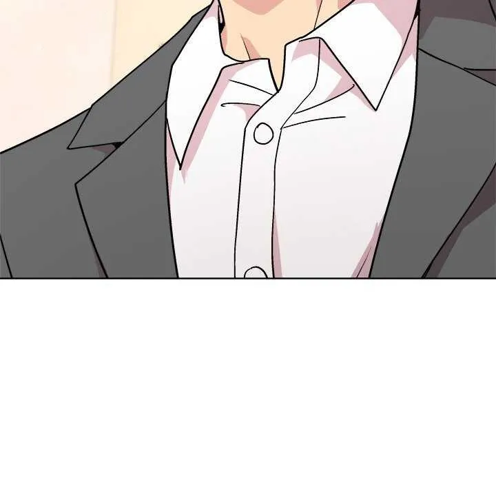 和美女上司玩游戏 - 第39話 - page 23