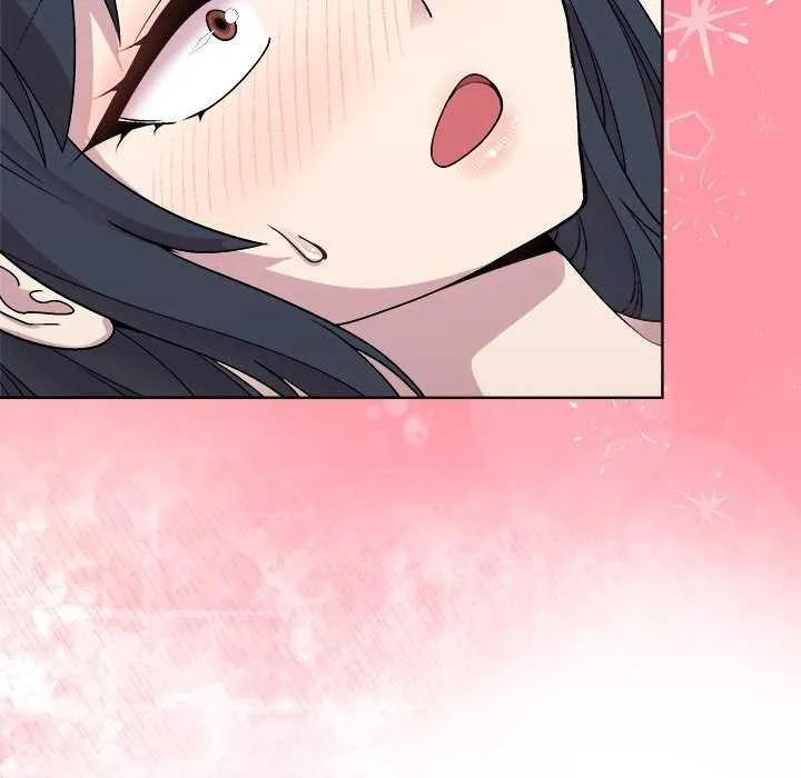 和美女上司玩游戏 - 第39話 - page 35
