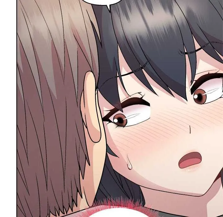 和美女上司玩游戏 - 第39話 - page 54